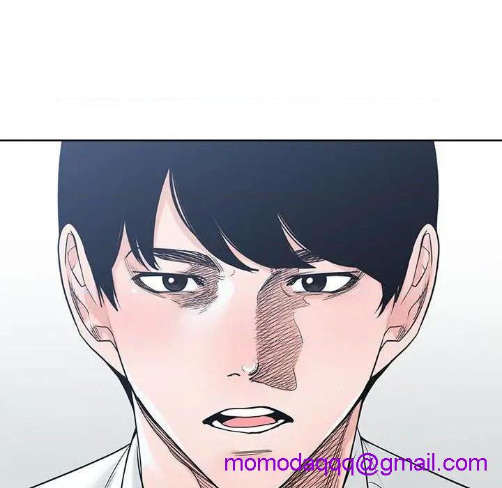 谁才是真爱? / 你才是真爱[h漫]韩漫全集-谁才是真爱? / 你才是真爱-第7話 第 7 话 无删减无遮挡章节图片 