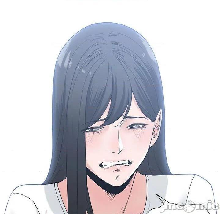 谁才是真爱? / 你才是真爱[h漫]韩漫全集-谁才是真爱? / 你才是真爱-第7話 第 7 话 无删减无遮挡章节图片 