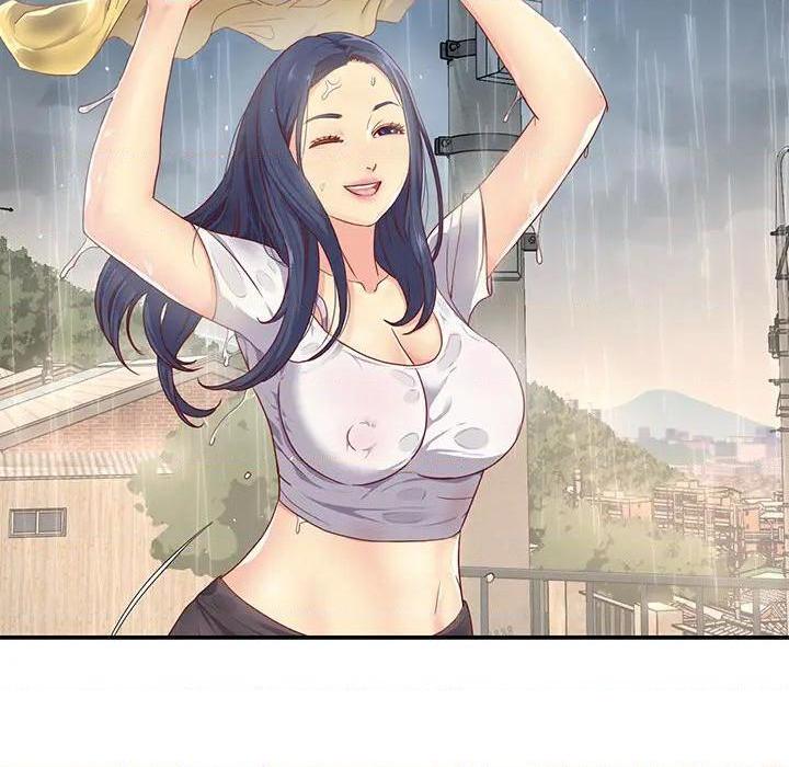 与两姐妹的同居生活 / 天真姊妹花[h漫]韩漫全集-与两姐妹的同居生活 / 天真姊妹花-第1話 与两姐妹的同居生活 / 天真姊妹花 无删减无遮挡章节图片 