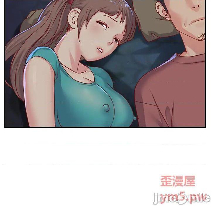 与两姐妹的同居生活 / 天真姊妹花[h漫]韩漫全集-与两姐妹的同居生活 / 天真姊妹花-第2話 第 2 话 无删减无遮挡章节图片 