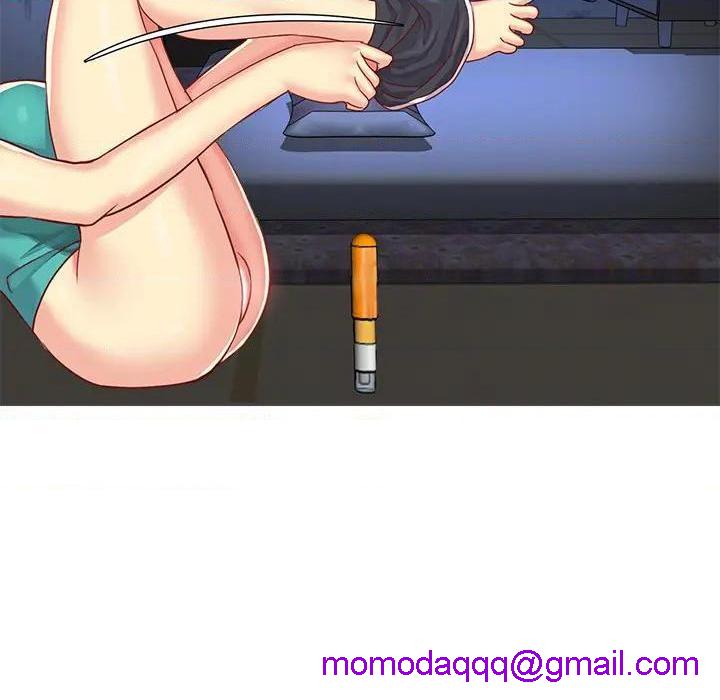 与两姐妹的同居生活 / 天真姊妹花[h漫]韩漫全集-与两姐妹的同居生活 / 天真姊妹花-第2話 第 2 话 无删减无遮挡章节图片 