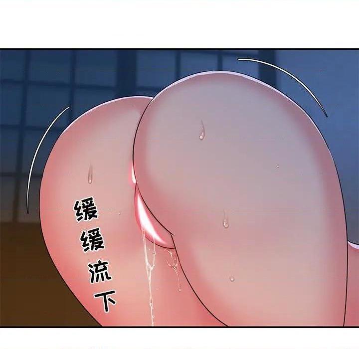 与两姐妹的同居生活 / 天真姊妹花[h漫]韩漫全集-与两姐妹的同居生活 / 天真姊妹花-第5話 第 5 话 无删减无遮挡章节图片 