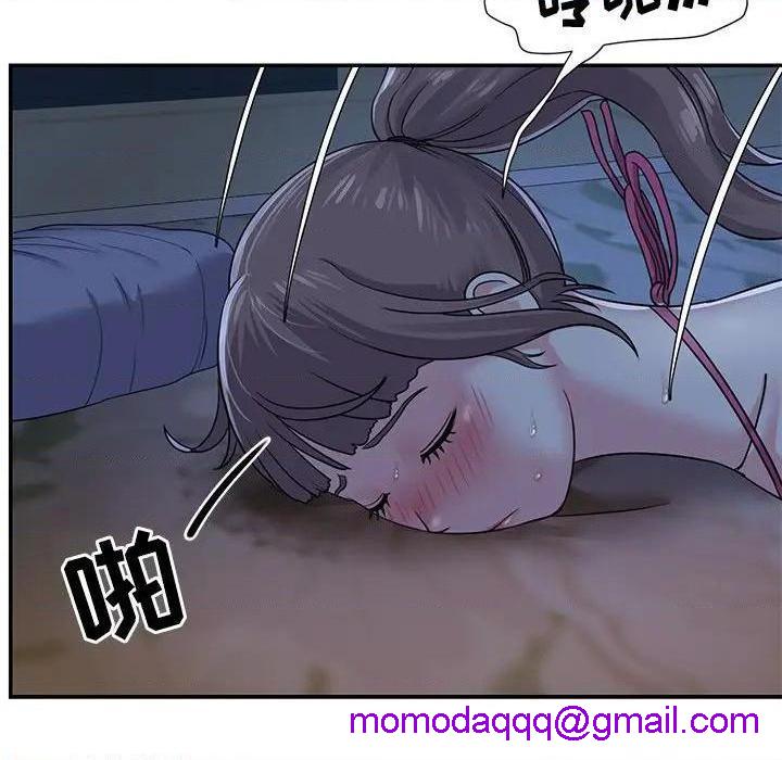 与两姐妹的同居生活 / 天真姊妹花[h漫]韩漫全集-与两姐妹的同居生活 / 天真姊妹花-第5話 第 5 话 无删减无遮挡章节图片 
