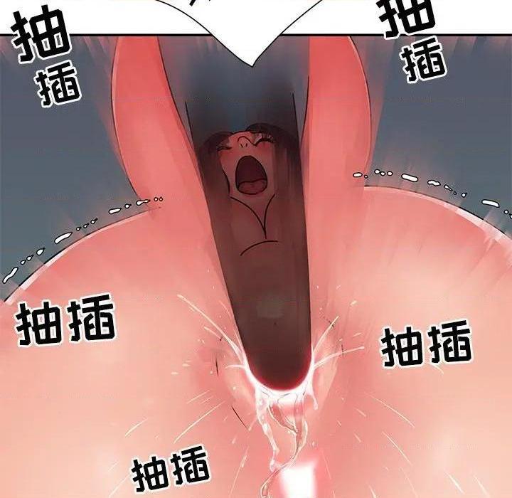与两姐妹的同居生活 / 天真姊妹花[h漫]韩漫全集-与两姐妹的同居生活 / 天真姊妹花-第6話 第 6 话 无删减无遮挡章节图片 