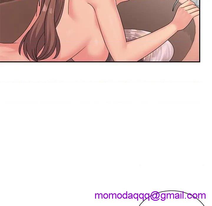 与两姐妹的同居生活 / 天真姊妹花[h漫]韩漫全集-与两姐妹的同居生活 / 天真姊妹花-第7話 第 7 话 无删减无遮挡章节图片 