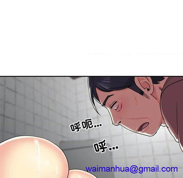 与两姐妹的同居生活 / 天真姊妹花[h漫]韩漫全集-与两姐妹的同居生活 / 天真姊妹花-第7話 第 7 话 无删减无遮挡章节图片 