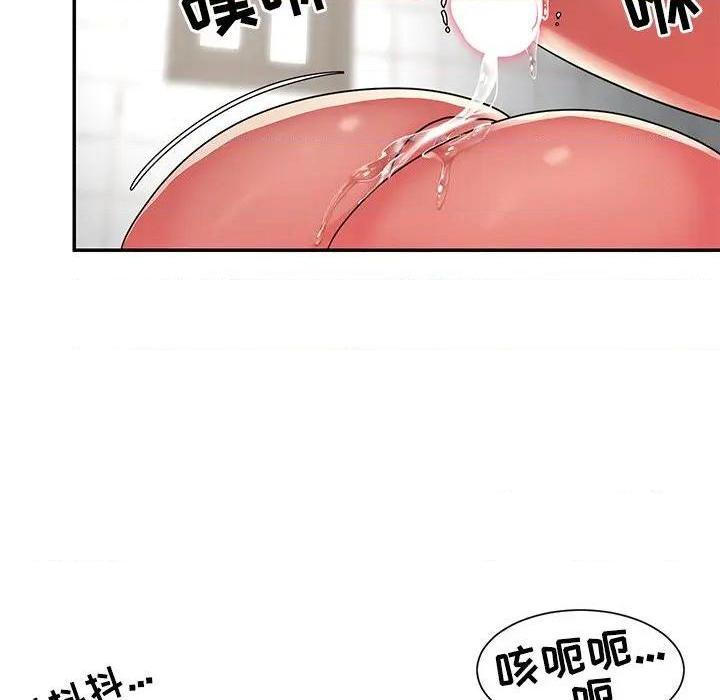 与两姐妹的同居生活 / 天真姊妹花[h漫]韩漫全集-与两姐妹的同居生活 / 天真姊妹花-第7話 第 7 话 无删减无遮挡章节图片 