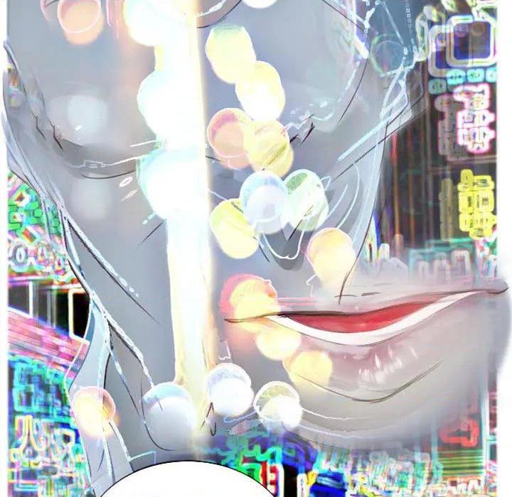 Missing U BAR | 姊妹谈心酒吧[h漫]韩漫全集-Missing U BAR | 姊妹谈心酒吧-第2話 第 2 话 无删减无遮挡章节图片 