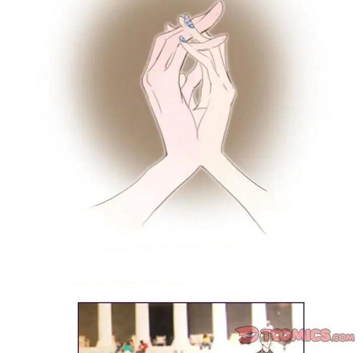 Missing U BAR | 姊妹谈心酒吧[h漫]韩漫全集-Missing U BAR | 姊妹谈心酒吧-第4話 第 4 话 无删减无遮挡章节图片 