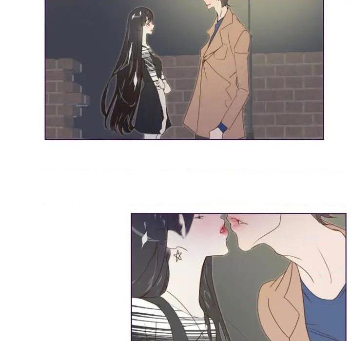 Missing U BAR | 姊妹谈心酒吧[h漫]韩漫全集-Missing U BAR | 姊妹谈心酒吧-第6話 第 6 话 无删减无遮挡章节图片 
