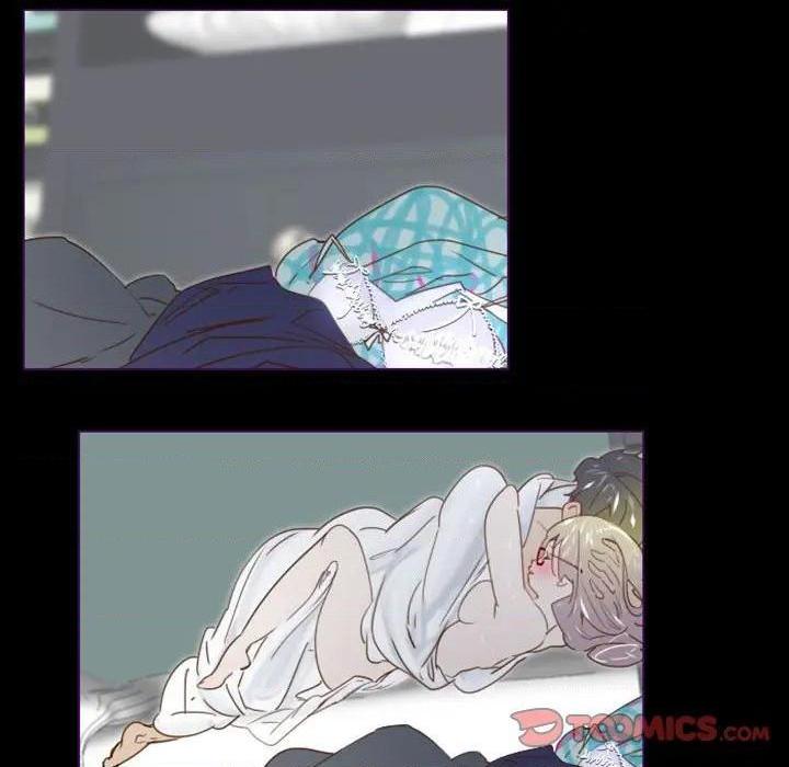 Missing U BAR | 姊妹谈心酒吧[h漫]韩漫全集-Missing U BAR | 姊妹谈心酒吧-第9話 第 9 话 无删减无遮挡章节图片 