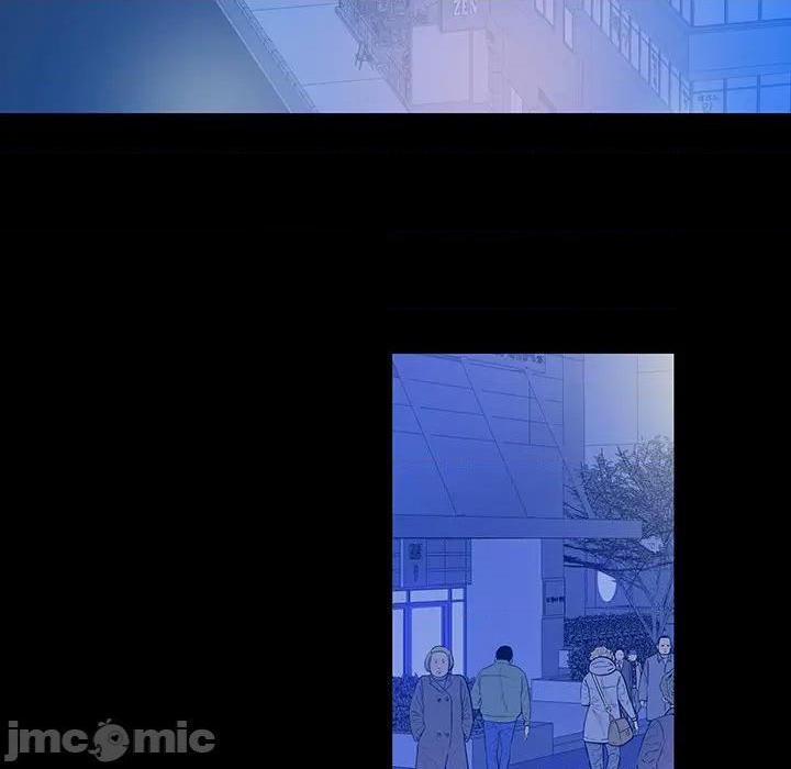 同室操戈 | 双面交锋[h漫]韩漫全集-同室操戈 | 双面交锋-第1話 同室操戈 | 雙面交鋒 无删减无遮挡章节图片 