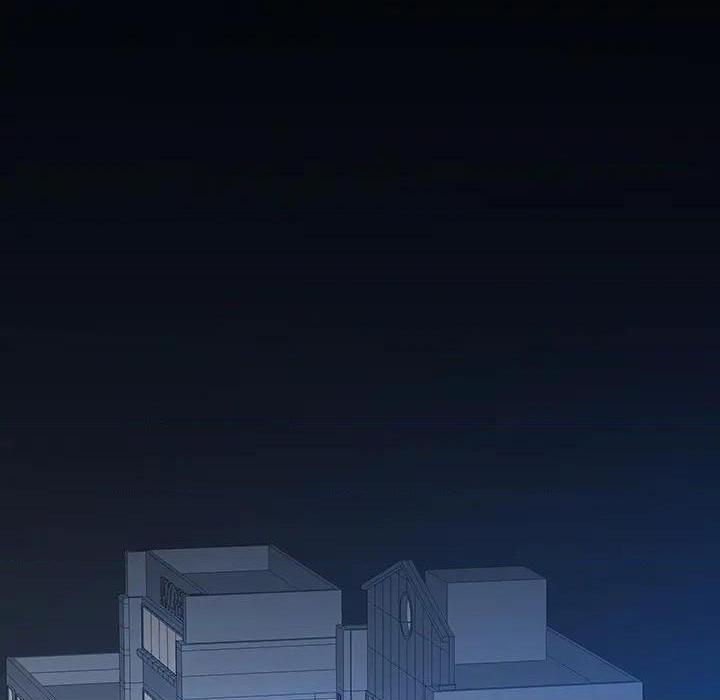 同室操戈 | 双面交锋[h漫]韩漫全集-同室操戈 | 双面交锋-第1話 同室操戈 | 雙面交鋒 无删减无遮挡章节图片 