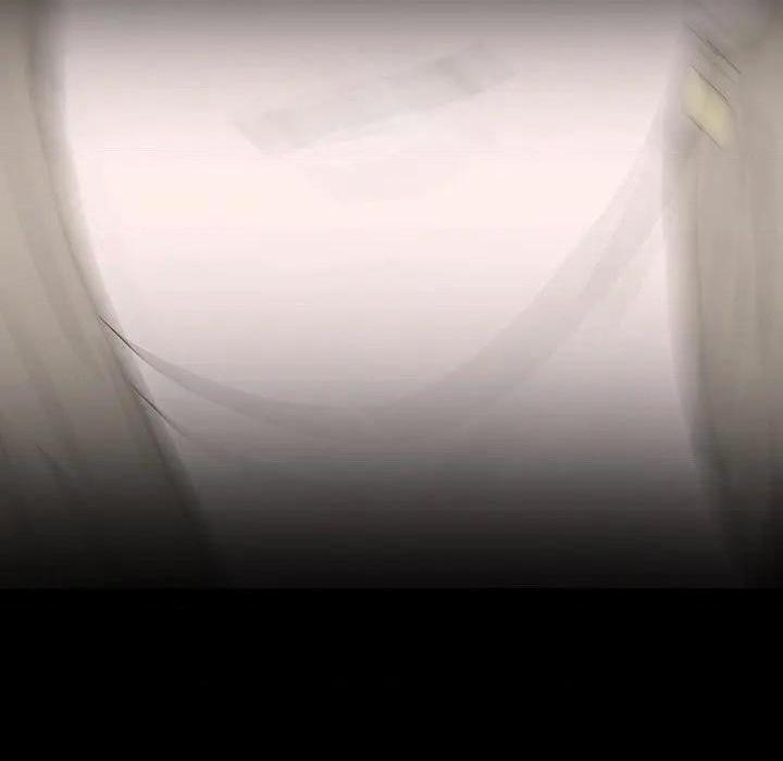 同室操戈 | 双面交锋[h漫]韩漫全集-同室操戈 | 双面交锋-第3話 第 3 话 无删减无遮挡章节图片 