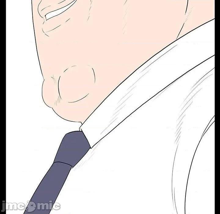 同室操戈 | 双面交锋[h漫]韩漫全集-同室操戈 | 双面交锋-第4話 第 4 话 无删减无遮挡章节图片 