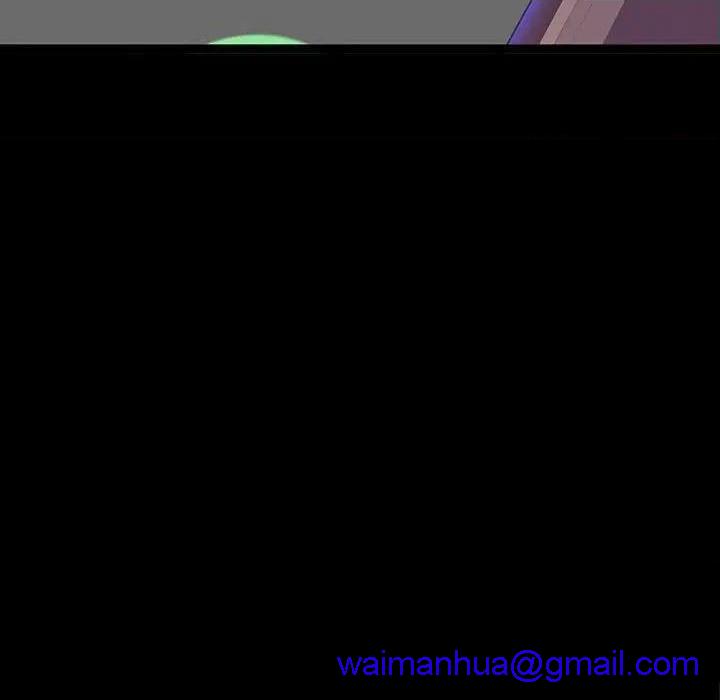 同室操戈 | 双面交锋[h漫]韩漫全集-同室操戈 | 双面交锋-第6話 第 6 话 无删减无遮挡章节图片 