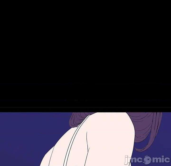 同室操戈 | 双面交锋[h漫]韩漫全集-同室操戈 | 双面交锋-第6話 第 6 话 无删减无遮挡章节图片 