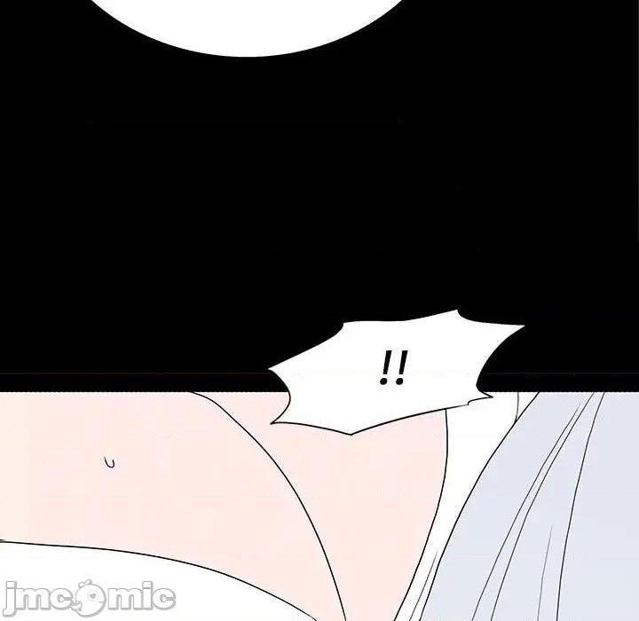 同室操戈 | 双面交锋[h漫]韩漫全集-同室操戈 | 双面交锋-第6話 第 6 话 无删减无遮挡章节图片 