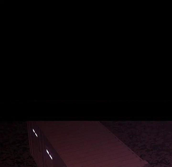 同室操戈 | 双面交锋[h漫]韩漫全集-同室操戈 | 双面交锋-第6話 第 6 话 无删减无遮挡章节图片 