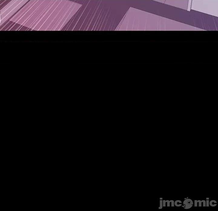 同室操戈 | 双面交锋[h漫]韩漫全集-同室操戈 | 双面交锋-第7話 第 7 话 无删减无遮挡章节图片 
