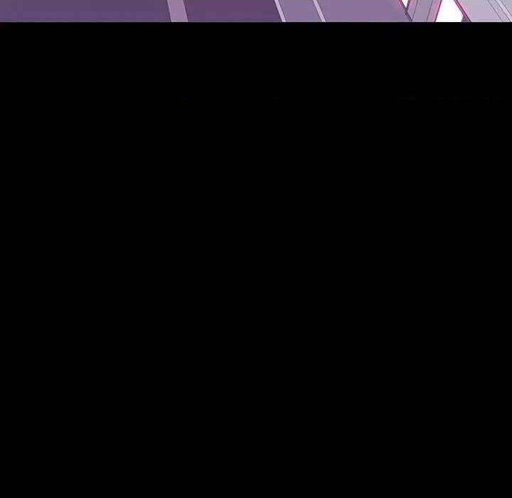 同室操戈 | 双面交锋[h漫]韩漫全集-同室操戈 | 双面交锋-第7話 第 7 话 无删减无遮挡章节图片 