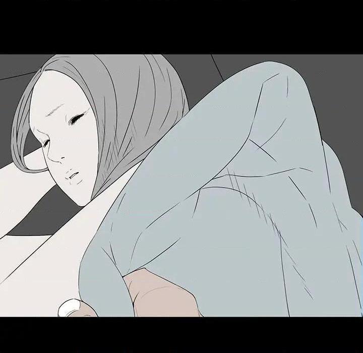 同室操戈 | 双面交锋[h漫]韩漫全集-同室操戈 | 双面交锋-第7話 第 7 话 无删减无遮挡章节图片 