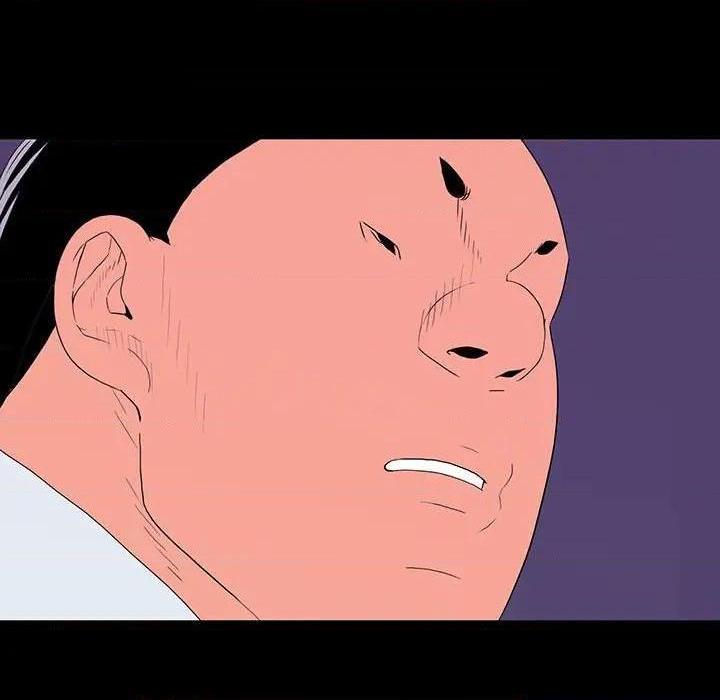 同室操戈 | 双面交锋[h漫]韩漫全集-同室操戈 | 双面交锋-第7話 第 7 话 无删减无遮挡章节图片 