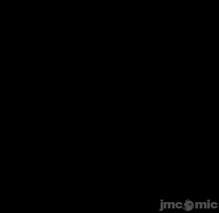 同室操戈 | 双面交锋[h漫]韩漫全集-同室操戈 | 双面交锋-第7話 第 7 话 无删减无遮挡章节图片 