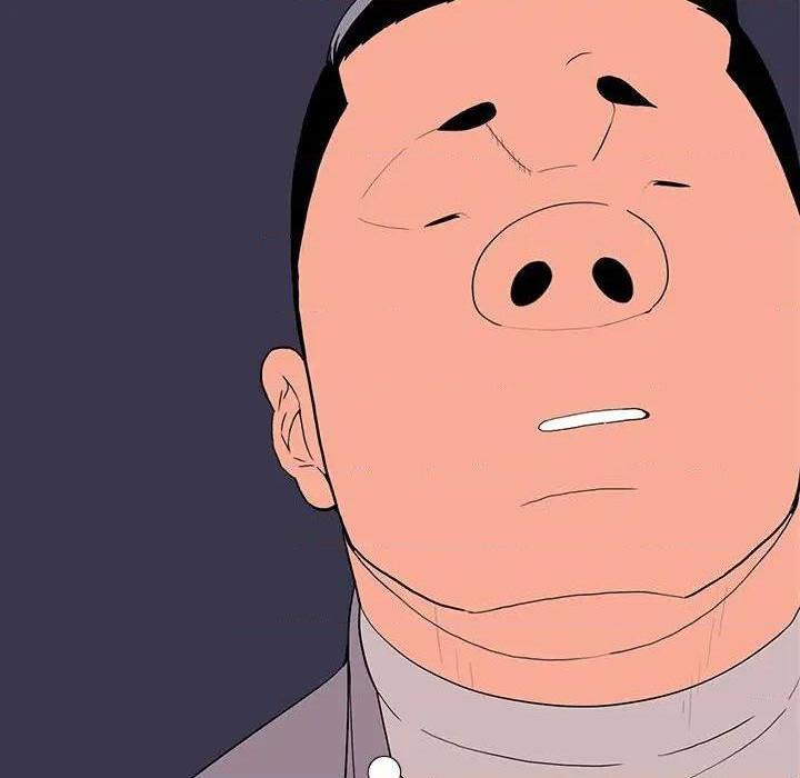同室操戈 | 双面交锋[h漫]韩漫全集-同室操戈 | 双面交锋-第9話 第 9 话 无删减无遮挡章节图片 
