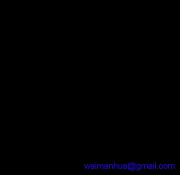 同室操戈 | 双面交锋[h漫]韩漫全集-同室操戈 | 双面交锋-第9話 第 9 话 无删减无遮挡章节图片 