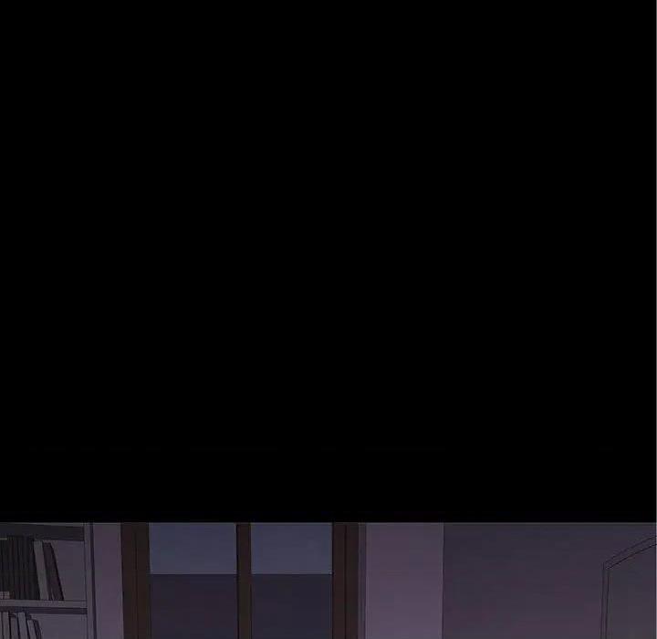 同室操戈 | 双面交锋[h漫]韩漫全集-同室操戈 | 双面交锋-第9話 第 9 话 无删减无遮挡章节图片 