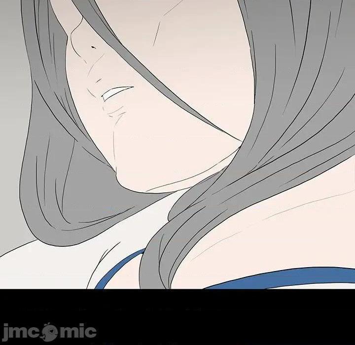 同室操戈 | 双面交锋[h漫]韩漫全集-同室操戈 | 双面交锋-第10話 第 10 话 无删减无遮挡章节图片 