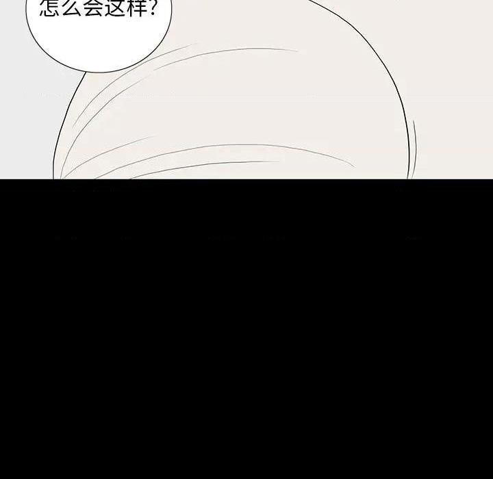 同室操戈 | 双面交锋[h漫]韩漫全集-同室操戈 | 双面交锋-第10話 第 10 话 无删减无遮挡章节图片 