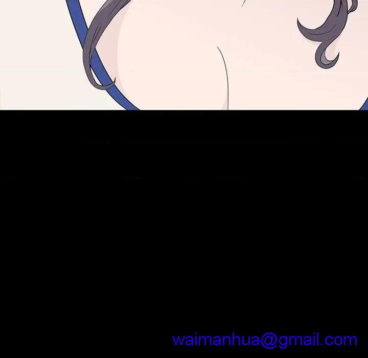 同室操戈 | 双面交锋[h漫]韩漫全集-同室操戈 | 双面交锋-第10話 第 10 话 无删减无遮挡章节图片 