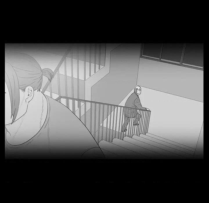 同室操戈 | 双面交锋[h漫]韩漫全集-同室操戈 | 双面交锋-第11話 第 11 话 无删减无遮挡章节图片 