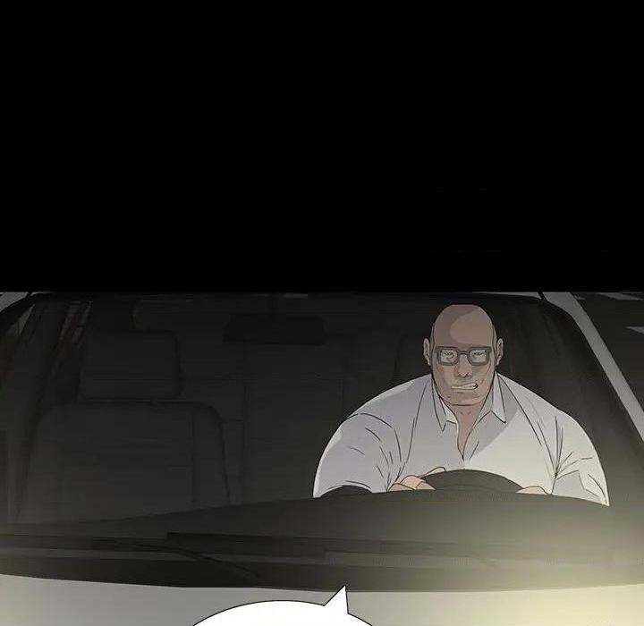 同室操戈 | 双面交锋[h漫]韩漫全集-同室操戈 | 双面交锋-第13話 第 13 话 无删减无遮挡章节图片 