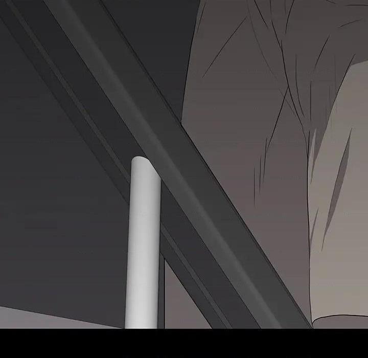 同室操戈 | 双面交锋[h漫]韩漫全集-同室操戈 | 双面交锋-第14話 第 14 话 无删减无遮挡章节图片 