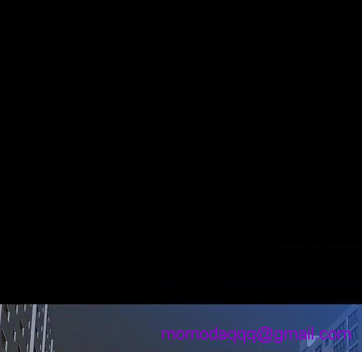 同室操戈 | 双面交锋[h漫]韩漫全集-同室操戈 | 双面交锋-第14話 第 14 话 无删减无遮挡章节图片 
