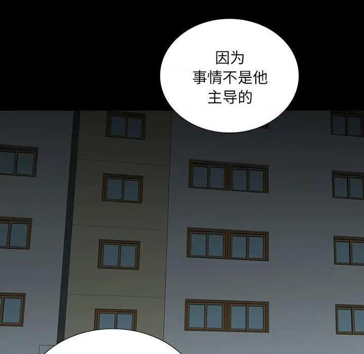 同室操戈 | 双面交锋[h漫]韩漫全集-同室操戈 | 双面交锋-第14話 第 14 话 无删减无遮挡章节图片 