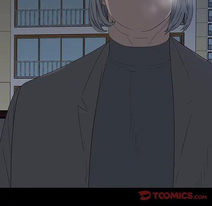 同室操戈 | 双面交锋[h漫]韩漫全集-同室操戈 | 双面交锋-第14話 第 14 话 无删减无遮挡章节图片 