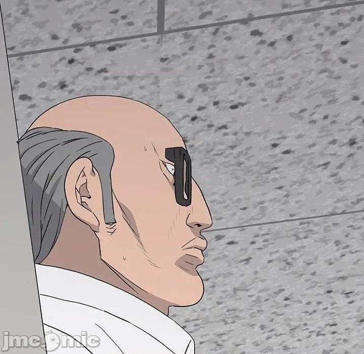 同室操戈 | 双面交锋[h漫]韩漫全集-同室操戈 | 双面交锋-第14話 第 14 话 无删减无遮挡章节图片 