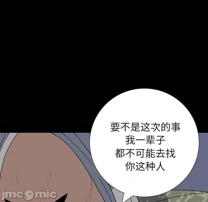 同室操戈 | 双面交锋[h漫]韩漫全集-同室操戈 | 双面交锋-第15話 第 15 话 无删减无遮挡章节图片 