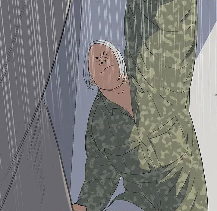 同室操戈 | 双面交锋[h漫]韩漫全集-同室操戈 | 双面交锋-第15話 第 15 话 无删减无遮挡章节图片 