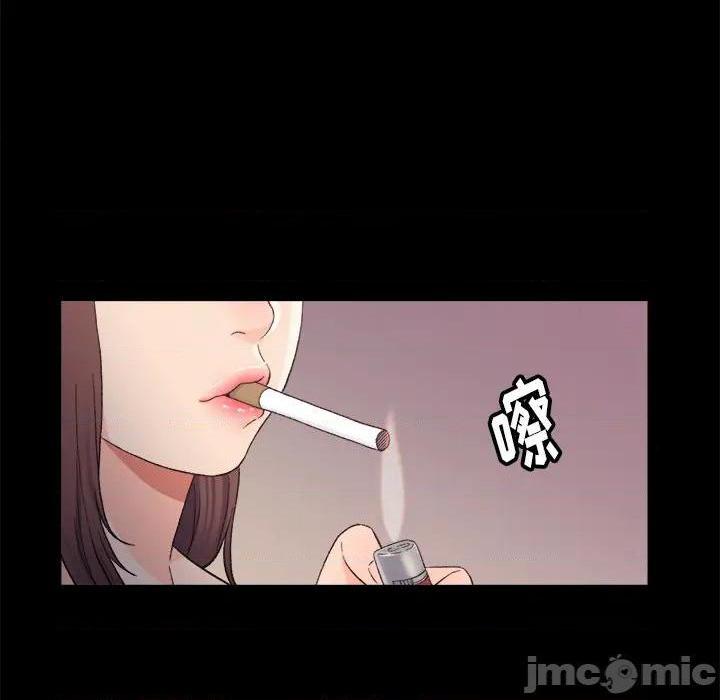 爸爸的朋友/爸爸的坏朋友[h漫]韩漫全集-爸爸的朋友/爸爸的坏朋友-第1話 爸爸的朋友/爸爸的壞朋友 无删减无遮挡章节图片 