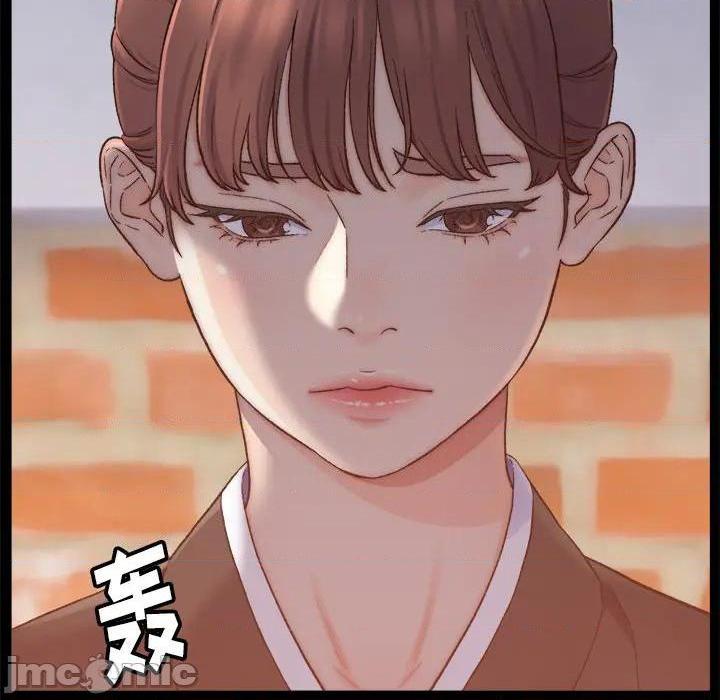 爸爸的朋友/爸爸的坏朋友[h漫]韩漫全集-爸爸的朋友/爸爸的坏朋友-第1話 爸爸的朋友/爸爸的壞朋友 无删减无遮挡章节图片 