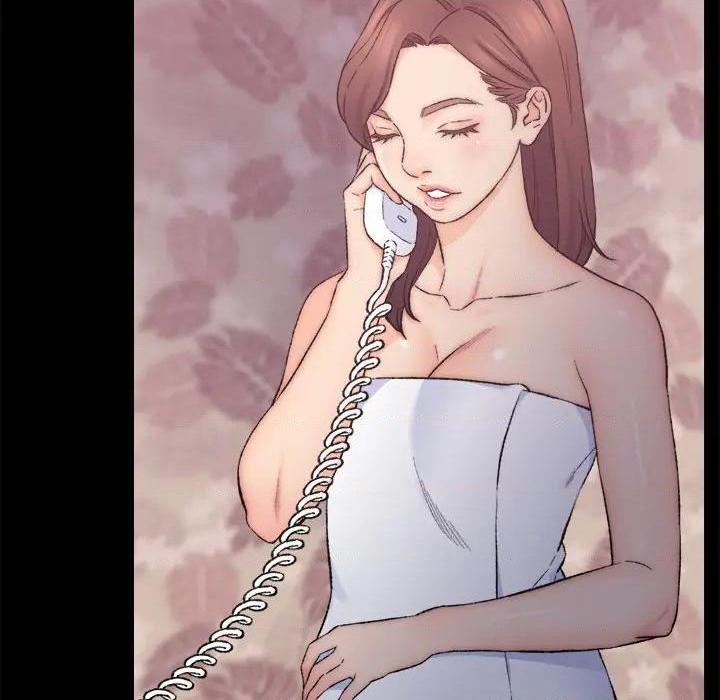 爸爸的朋友/爸爸的坏朋友[h漫]韩漫全集-爸爸的朋友/爸爸的坏朋友-第1話 爸爸的朋友/爸爸的壞朋友 无删减无遮挡章节图片 