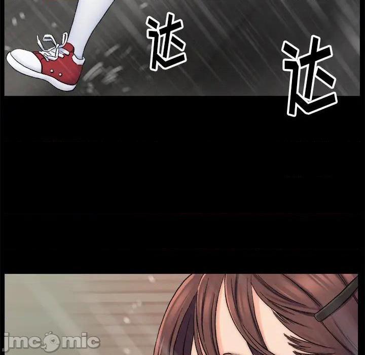 爸爸的朋友/爸爸的坏朋友[h漫]韩漫全集-爸爸的朋友/爸爸的坏朋友-第1話 爸爸的朋友/爸爸的壞朋友 无删减无遮挡章节图片 