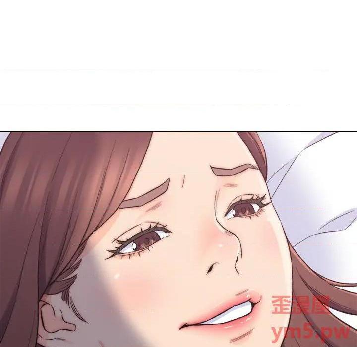 爸爸的朋友/爸爸的坏朋友[h漫]韩漫全集-爸爸的朋友/爸爸的坏朋友-第1話 爸爸的朋友/爸爸的壞朋友 无删减无遮挡章节图片 
