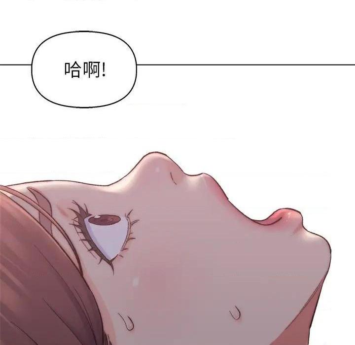 爸爸的朋友/爸爸的坏朋友[h漫]韩漫全集-爸爸的朋友/爸爸的坏朋友-第1話 爸爸的朋友/爸爸的壞朋友 无删减无遮挡章节图片 