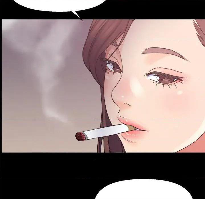 爸爸的朋友/爸爸的坏朋友[h漫]韩漫全集-爸爸的朋友/爸爸的坏朋友-第1話 爸爸的朋友/爸爸的壞朋友 无删减无遮挡章节图片 